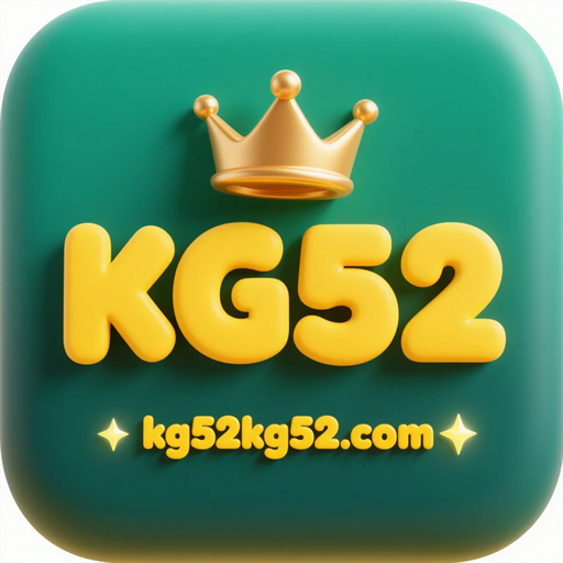 kg52 : Login rápido na plataforma que garante os melhores jogos do Brasil