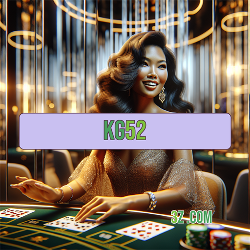 Recursos Pagos do kg52 que Transformam Sua Experiência de Jogo