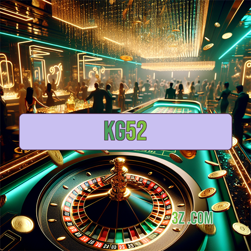 Promoções Imperdíveis para Gamers no kg52 Sour