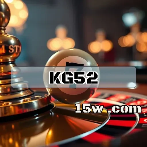 kg52 Jogos de Ação