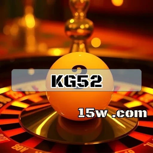 kg52 Jogos de Aventura