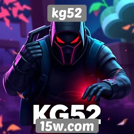 Promoções e descontos atraentes no site kg52