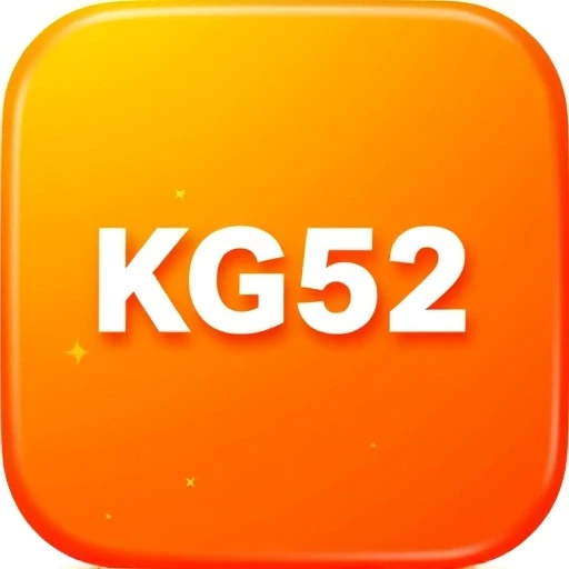 kg52 Logo