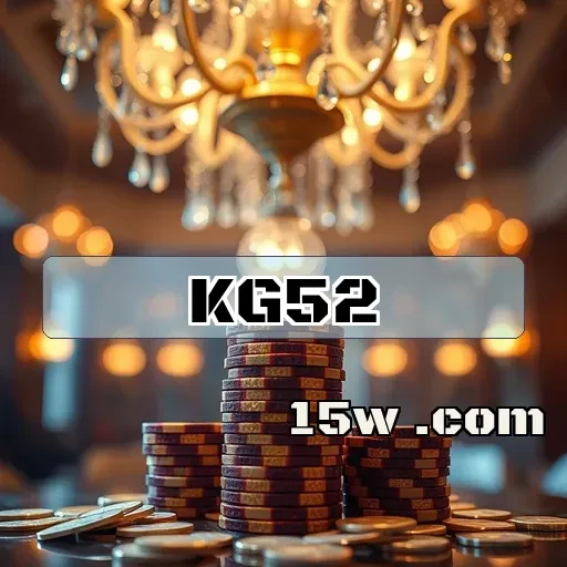 kg52 Jogos de Cartas