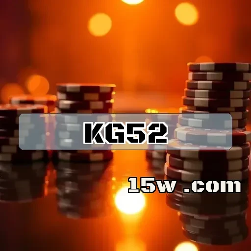 kg52 Jogos Cooperativos