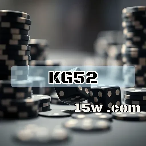 kg52 Jogos de Terror