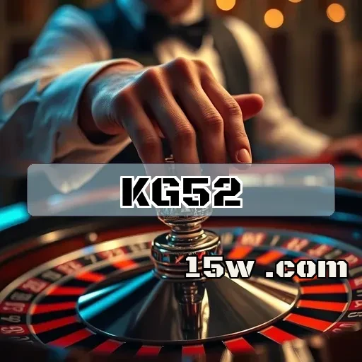 kg52 Jogos de Quebra-Cabeça