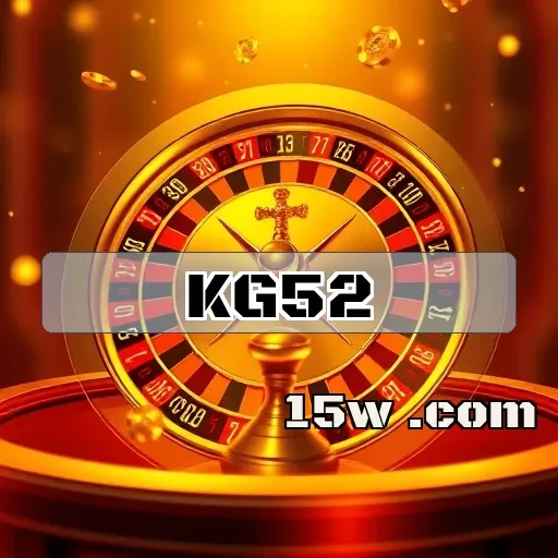 kg52: Navegue por Mundos Fantásticos em Jogos de Rolagem