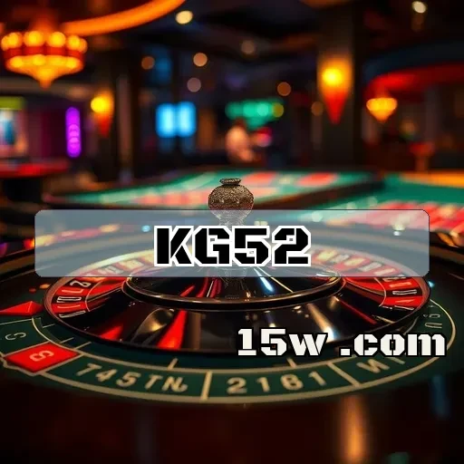 kg52 Jogos de Estratégia